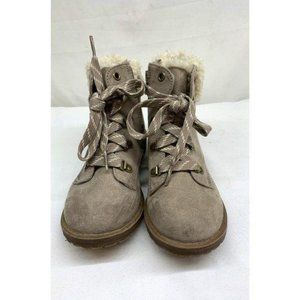 Wonder Nation Kids Shoes